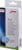Product image of Jura 61848 3