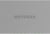 NETGEAR MS108EUP-100EUS tootepilt 5