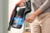 BOSCH BCS1041PET tootepilt 14
