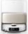 Product image of DREAME V50 UC 3