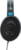 Product image of Sennheiser 508824 2