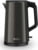 Product image of Tefal KI583E 1
