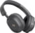 Havit H668BT black tootepilt 5