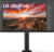 Product image of LG 27UN880P-B 8