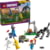 Product image of Lego 77075 1