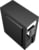 GEMBIRD CCC-FC-500 tootepilt 12