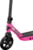 Product image of RAZER 13173862 6