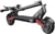 Product image of Motus 3