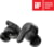 Product image of Epos 1001262 20