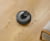 IROBOT i715040 tootepilt 38