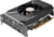ZOTAC ZT-B50600G-10L tootepilt 5