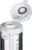 Product image of NutriBullet NBP003W 15