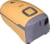 Miele Guard L1 Flex Sunset Yellow tootepilt 5