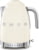 Product image of Smeg KLF04CREU 12