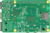 Raspberry Pi SC1111 tootepilt 7