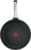 Product image of Tefal G2690772 2