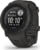 Garmin 010-02627-00 tootepilt 7