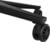 GNS NFG-2050 tootepilt 12
