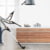 BOSCH BGL6HYG1 tootepilt 3