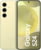 Samsung SM-S921BZYGEUE tootepilt 2