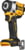 Product image of DeWALT DCF923N 10