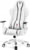 Product image of Diablo Chairs 1085 3