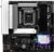 Product image of Asrock B860M Pro RS WiFi 6