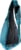 Product image of Deuter 380002130600 2