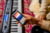 Casio MU LK-S450 tootepilt 13