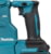 MAKITA DHR183Z tootepilt 7