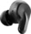 Product image of Epos 1001262 8