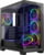 Mode Com AT-STELLAR-5F-ARGB-10 tootepilt 9