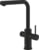 Product image of GROHE 30590KF0 2