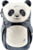 Product image of Deuter 361042376060 1