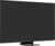 Samsung QE55QN70FAUXXH tootepilt 22