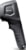 FLIR TG298 tootepilt 3