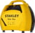 Product image of STANLEY 8215190STN595 7