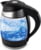 Product image of ESPERANZA EKK009 1