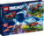 Product image of Lego 71458 2