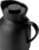 Product image of Stelton Amphora 3