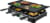 Product image of Adler AD 6616 22