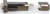 Digitus DA-70156 tootepilt 8
