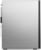 Lenovo 90X2002TPL tootepilt 10