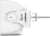 Product image of Ubiquiti Networks Wave-AP 4