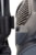 Product image of MASTER PROFI P11.0 18