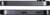 Samsung SM-A165FZKBEUE tootepilt 11