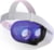 Oculus 899-00184-02 tootepilt 4