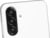Product image of Samsung SM-A266BZWCEUB 8