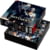 Product image of Cenega Publishing 2