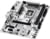 Product image of Asrock B760M-HDV/M.2 3